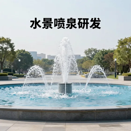 中空玻璃