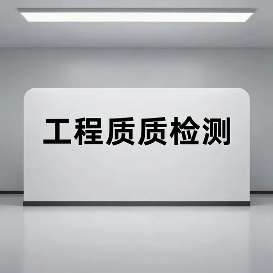 中空玻璃