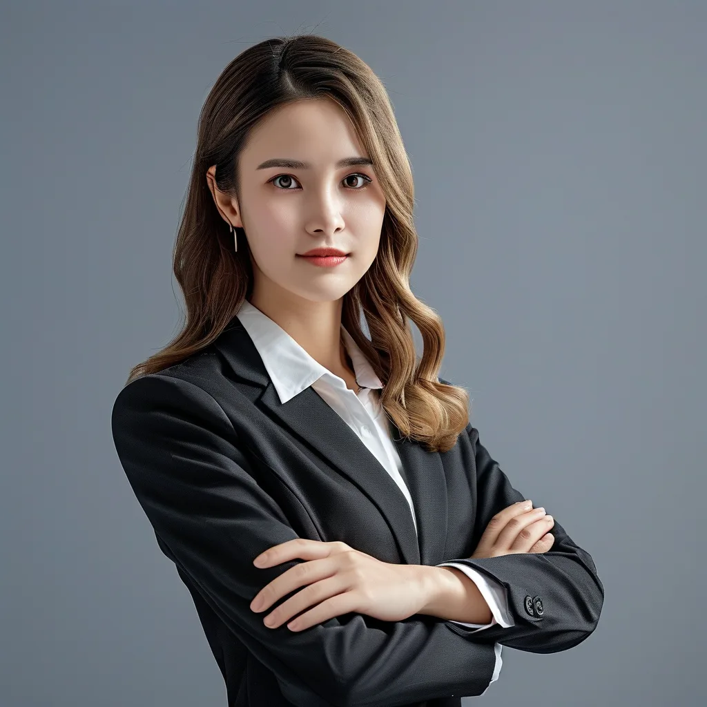 中空玻璃怎么选？专业推荐